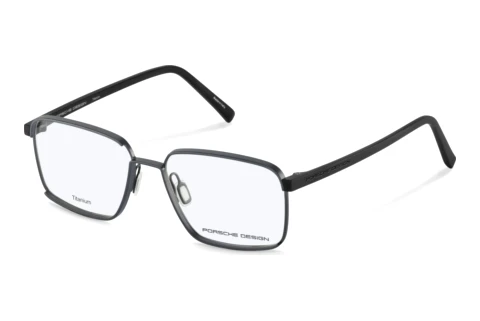 Designer briller Porsche Design P81008 B000