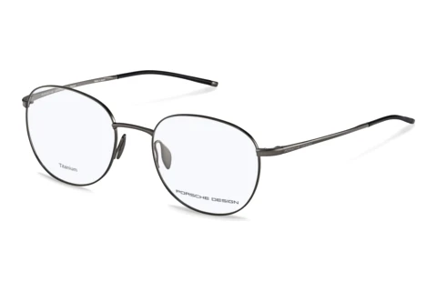 Designer briller Porsche Design P81010 C000