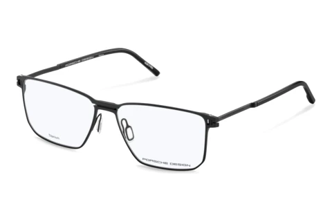 Designer briller Porsche Design P81015 A000