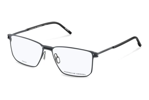 Designer briller Porsche Design P81015 B000