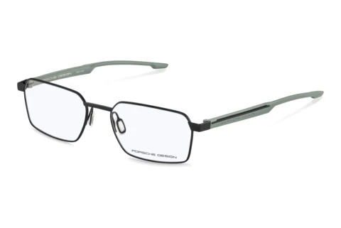 Designer briller Porsche Design P81019 A000