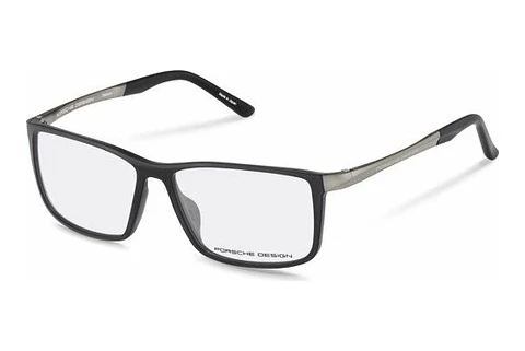 Designer briller Porsche Design P8328 A
