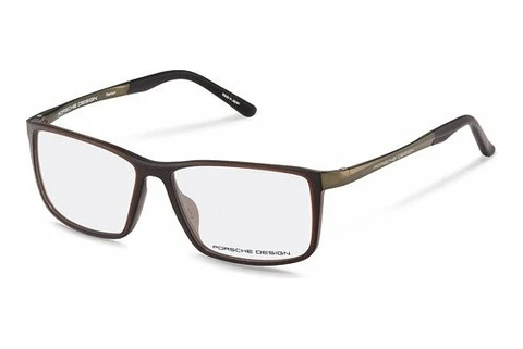 Designer briller Porsche Design P8328 B