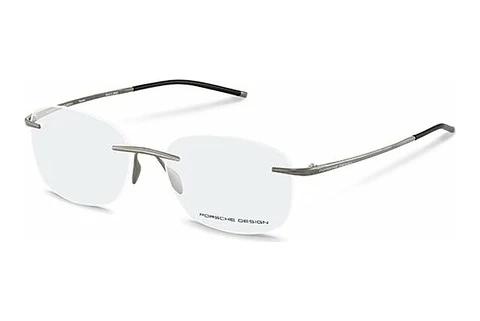 Designer briller Porsche Design P8362 C