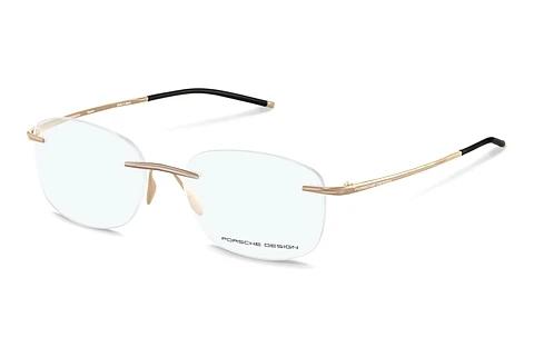 Designer briller Porsche Design P8362 D0S2