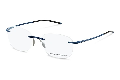 Designer briller Porsche Design P8362 E