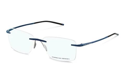 Designer briller Porsche Design P8362 ES4