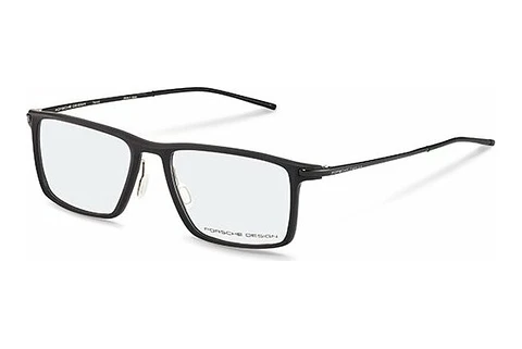 Designer briller Porsche Design P8363 A