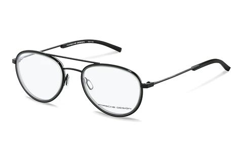 Designer briller Porsche Design P8366 A