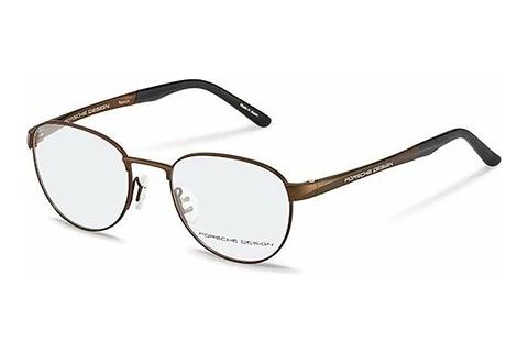 Designer briller Porsche Design P8369 D