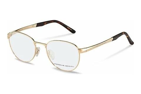 Designer briller Porsche Design P8369 F000