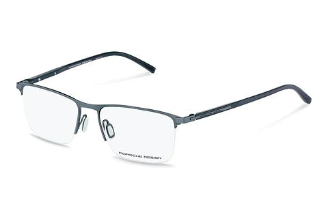 Designer briller Porsche Design P8371 C