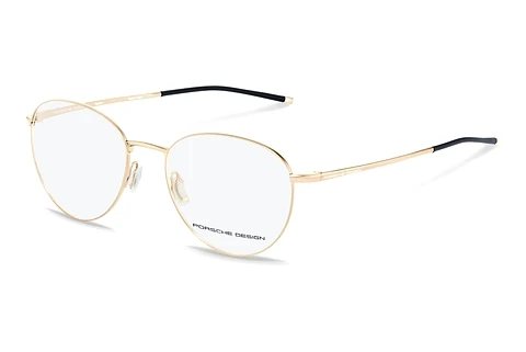 Designer briller Porsche Design P8387 B