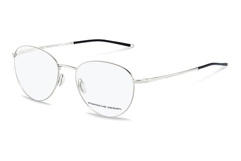 Designer briller Porsche Design P8387 C