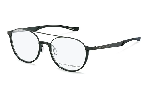 Designer briller Porsche Design P8389 A