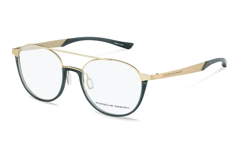 Designer briller Porsche Design P8389 B