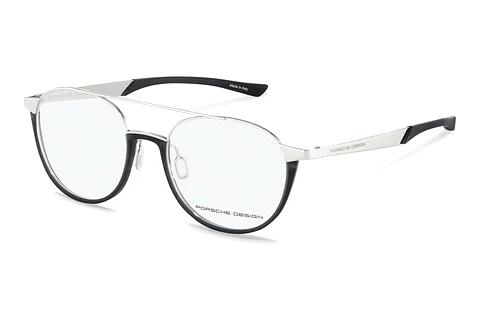 Designer briller Porsche Design P8389 C
