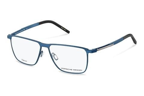 Designer briller Porsche Design P8391 D