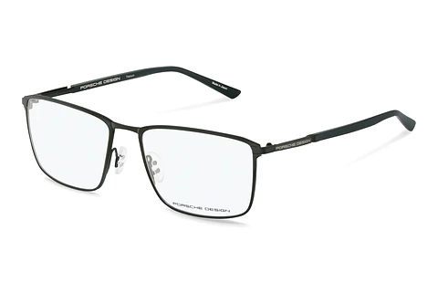 Designer briller Porsche Design P8397 A