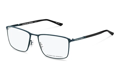 Designer briller Porsche Design P8397 C