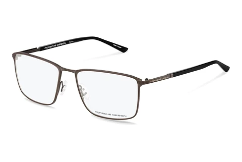 Designer briller Porsche Design P8397 D