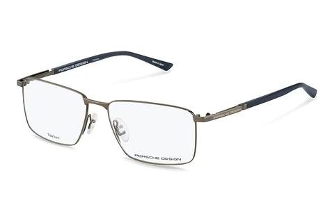 Designer briller Porsche Design P8729 C