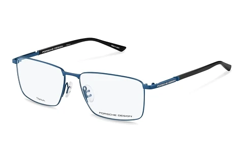 Designer briller Porsche Design P8729 D
