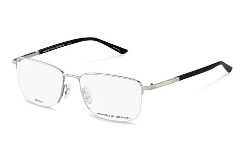 Designer briller Porsche Design P8730 B