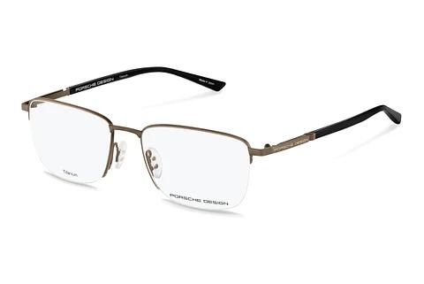 Designer briller Porsche Design P8730 C