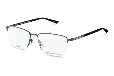 Designer briller Porsche Design P8730 D