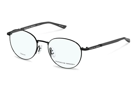 Designer briller Porsche Design P8731 A000