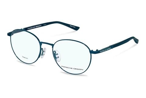 Designer briller Porsche Design P8731 C000
