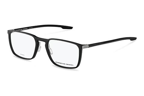 Designer briller Porsche Design P8732 A