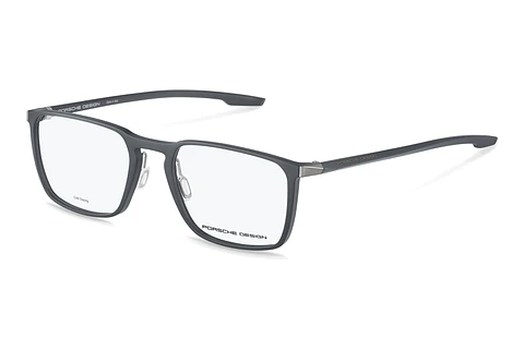 Designer briller Porsche Design P8732 D