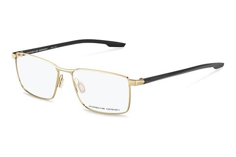 Designer briller Porsche Design P8733 B