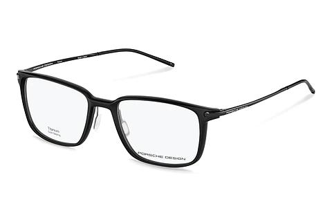 Designer briller Porsche Design P8735 A