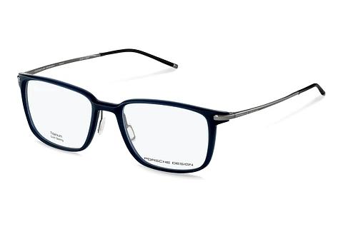Designer briller Porsche Design P8735 D