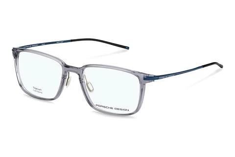 Designer briller Porsche Design P8735 E000