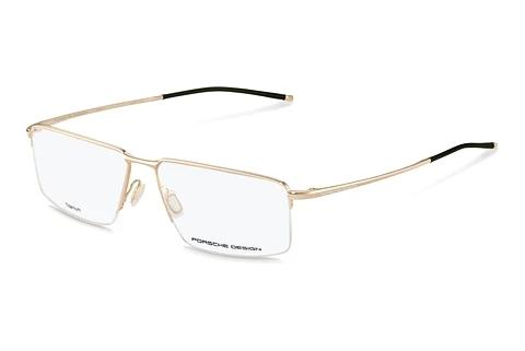 Designer briller Porsche Design P8736 B
