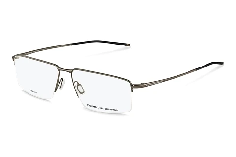 Designer briller Porsche Design P8736 D