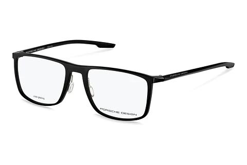 Designer briller Porsche Design P8738 A