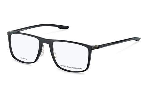 Designer briller Porsche Design P8738 D