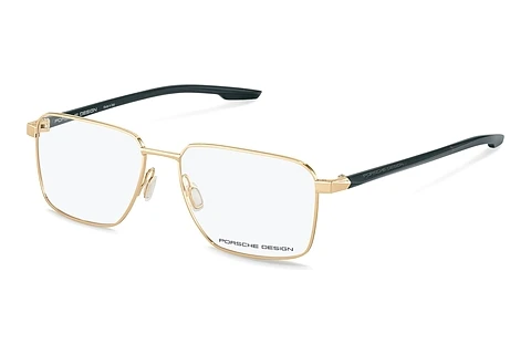 Designer briller Porsche Design P8739 B