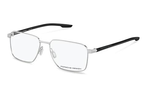 Designer briller Porsche Design P8739 D