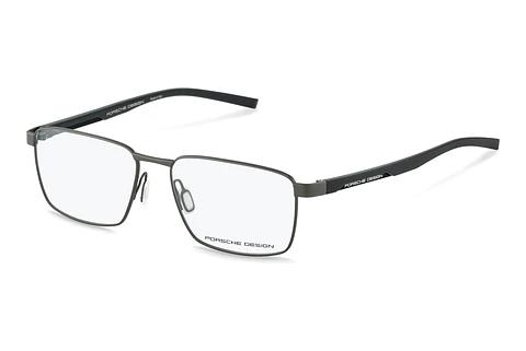 Designer briller Porsche Design P8744 B