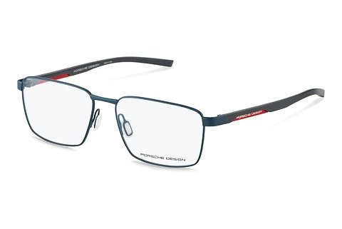 Designer briller Porsche Design P8744 D