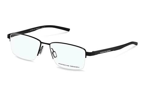 Designer briller Porsche Design P8745 A000