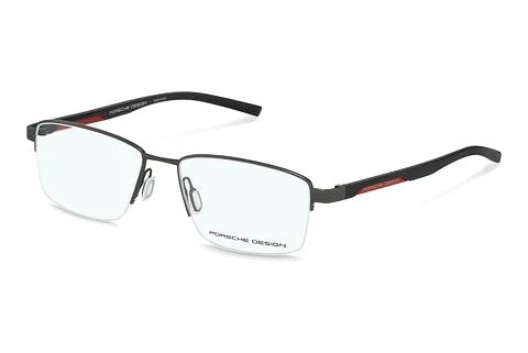 Designer briller Porsche Design P8745 B000