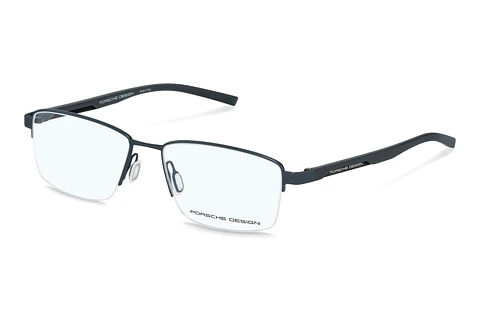 Designer briller Porsche Design P8745 D000