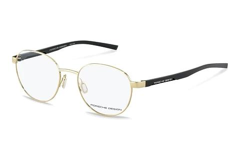 Designer briller Porsche Design P8746 C